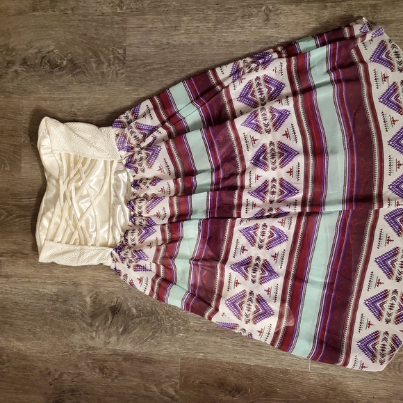 Dress - Picture 2 of 2